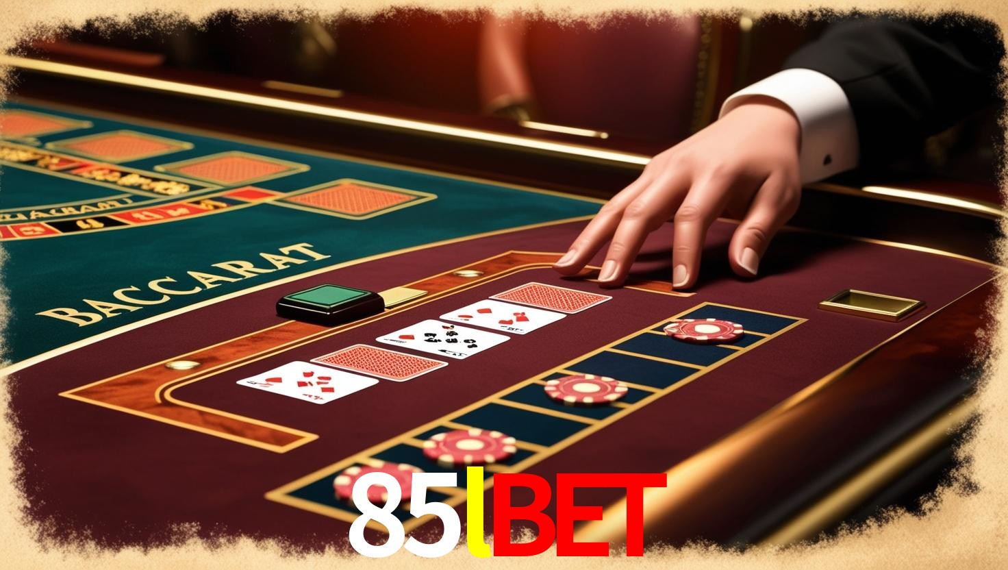 Apostas Futebol ao Vivo 85LBET.COM
