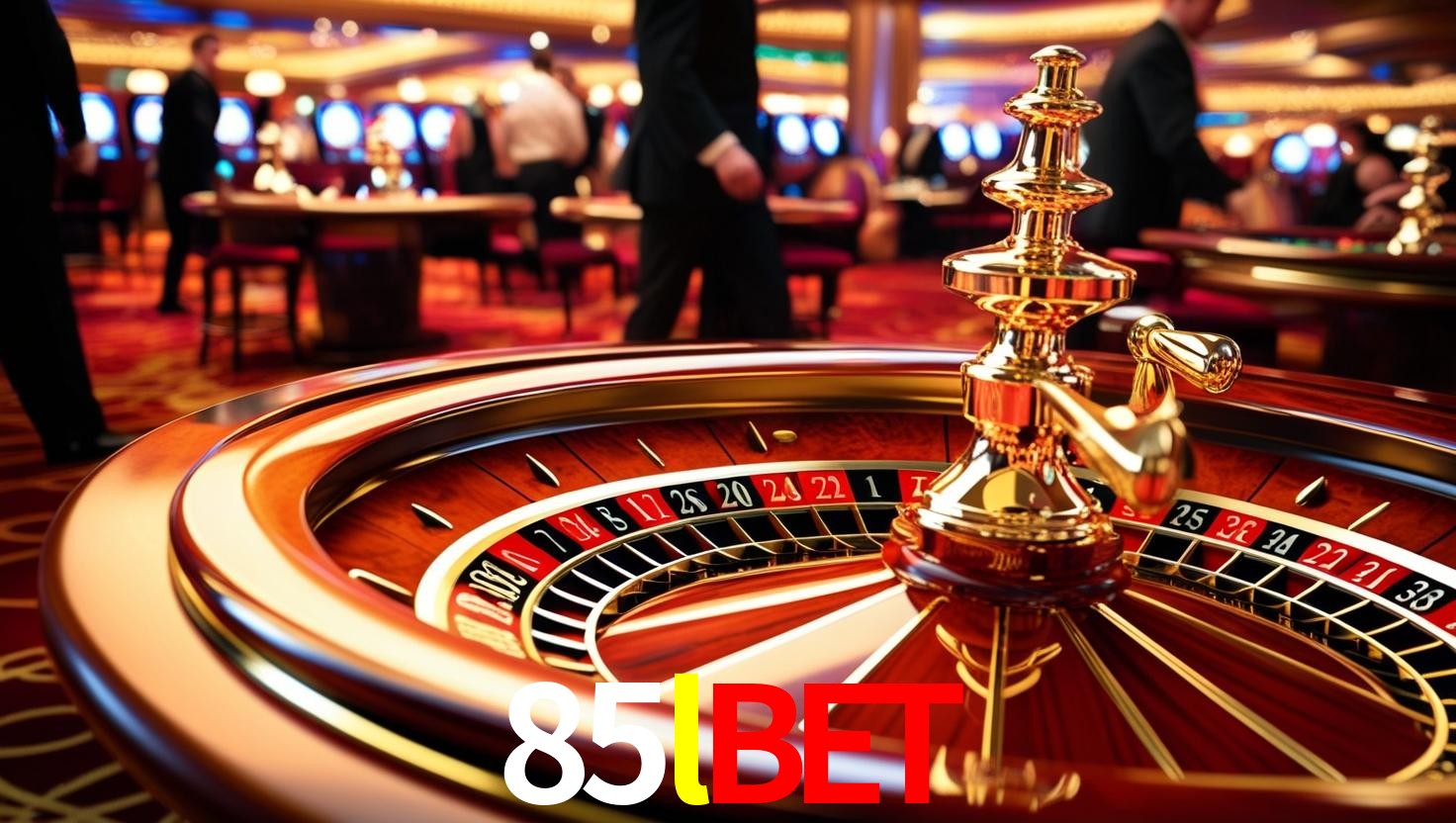 Jogos Crash na 85LBET.COM